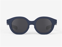 IZIPIZI denim blue sunglasses #c kids UV 400